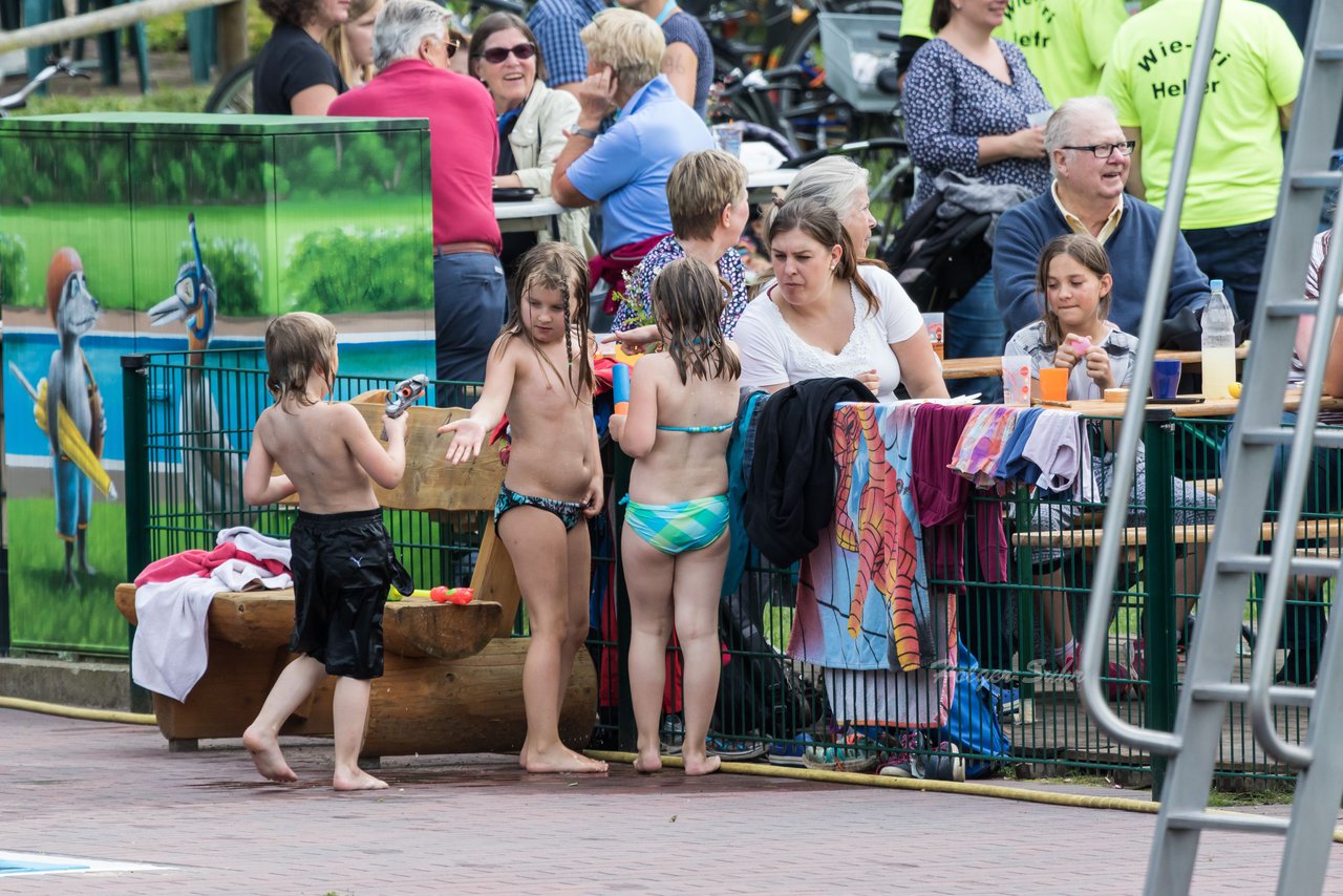 Bild 815 - Triathlon Wiemersdorf